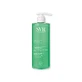 SPIRIAL DEO DOUCHE 400ML