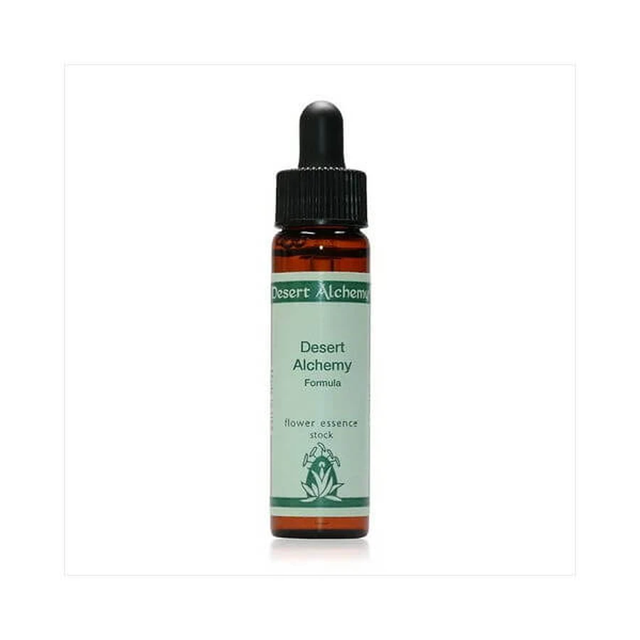 O CALE SPRE ELF 10ML