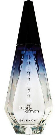 GIVENCHY ANGE DEMON EDP 50 VAPO