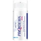 PROIDEMA DOL Hydro Gel 75ml