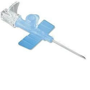 AGUJA VENOPIC 2 PUR G20X32
