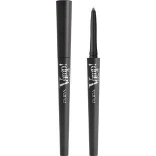 PUPA M/EYES VAMP TR/MADERA 203