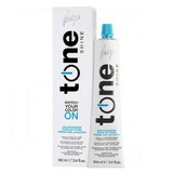 Vitality's Tone Intense Dark Copper Blonde Semi-Permanente Haarfarbe ohne Ammoniak 100ml