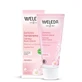 Handcreme mit Mandeln für empfindliche Haut, 50 ml, Weleda
