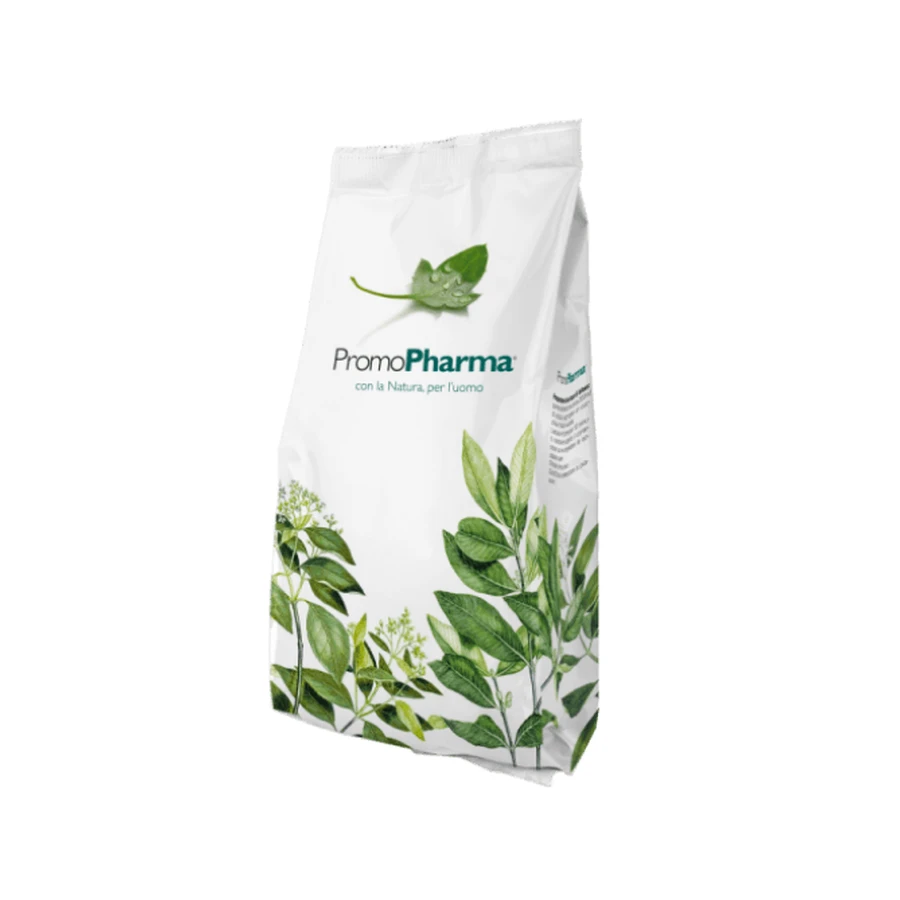Pepermuntblaadjes Tt 100g