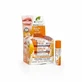 Unt de cacao Dr Organic Manuka