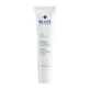 Rilastil Aqua Sensitive - Crema Ricca per Pelle Sensibile Molto Secca