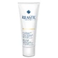 Rilastil Progression Hd Crème Eclaircissante