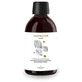 Gastrocab 200 ml