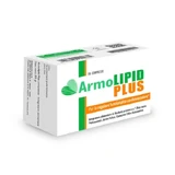 ArmoLipid Plus Nahrungsergänzungsmittel 70 Tabletten