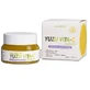 CREMA LALARECIPE YUZU VITA C
