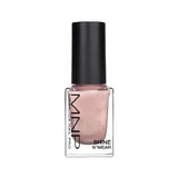 SHINE N'WEAR 237 Bride to Be MNP® 10ml Vernis à ongles semi-permanent