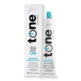 Vitality's Tone Shine Pearl Ultrablonde Semi-Permanente Haarfarbe 100ml