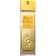 ALYSSA MUSK PATCHOULI EDP 100ML