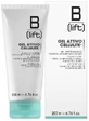 B-LIFT Aktives Gel Zelle.200ml