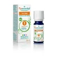 PURESSENTIEL Bio Tea Tree Uleiuri esențiale