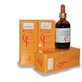 POKRZYWA SOL IAL 50ML