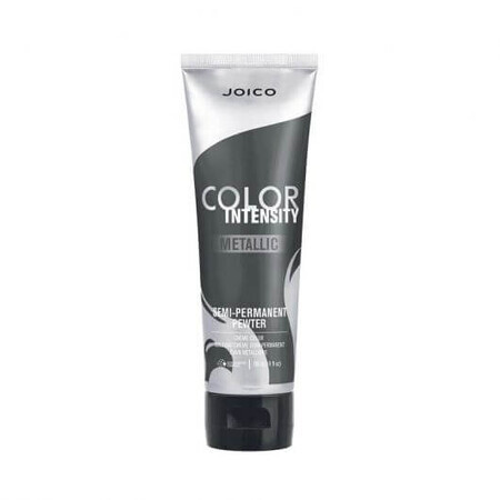 Joico Farbe Intensität Zinn Semi-Permanent Farbe 118ml