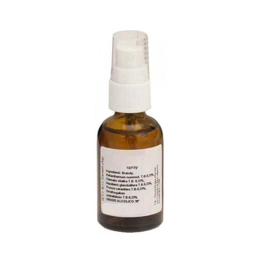 ESID 8 JOY SPRAY 50ML
