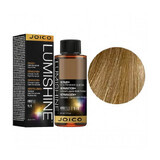 Vopsea semi-permanenta Joico LumiShine Demi Liquid 7NwB 60ml