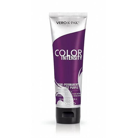 Vopsea semipermanenta Joico Vero K-Pak Color Intensity Amethyst Purple 118ml