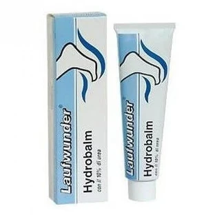 Laufwunder Hydrobalm Moisturizer 75 ml