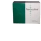 Neocolin Poudre 20bust