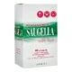 Saugella