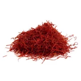 Șofran iranian Stigme întregi 10 Gr