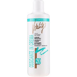 Oxidant crema vopsea de par Vitality's 20 Volume 5000ml