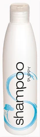 WELPEN-SHAMPOO 250ML