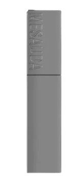 LIP PHENOM LIP PLUMPER