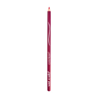 Creion lipliner Wet n Wild E717