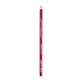 Creion lipliner Wet n Wild E717