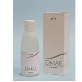 DMAE REINIGUNGSMITTEL 150ML
