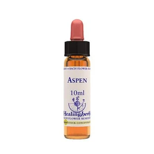 Aspen Essenz 10 Ml 1 Stück