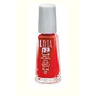 LAYLA LACQUER POLISH NO.146