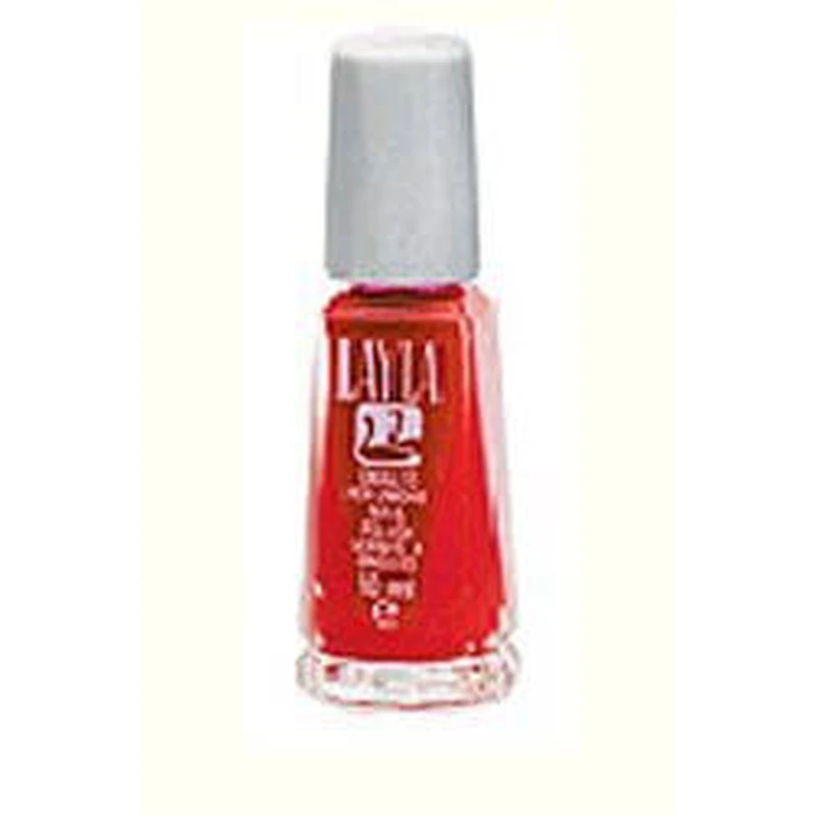 LAYLA LACQUER POLISH NO.146