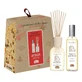 HUISGEUREN PANETTONE SET