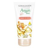 Argan Line Arganöl-Handcreme, 150 ml, Gerocossen
