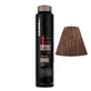  Vopsea de par permanenta Goldwell Top Chic Can 7RB 250ml