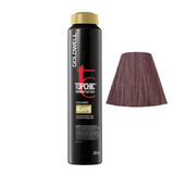 Colorazione permanente per capelli Goldwell Top Chic Can 8CA@PB 250ml