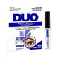 Adeziv gene false Duo Brush On cu pensula transparent 5g