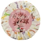 BOEKET ZEEP VEG TUBEROS100G