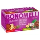BONOMELLI Infusion Spez.4 Saveurs