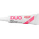 Duo Quick Set falscher Wimpernkleber schwarz 7g