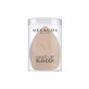 MESAUDA MAKE UP BLENDER SPUGNA