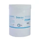 Sól Epsom 1 kg