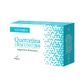 VITAMEA QUERCETIN IM200 30CPS