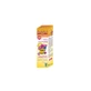 Pediasol 50 cremă solară spf50